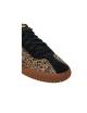PUMA ZAPATILLA DEPORTIVA CLUB KAYZER ANIMAL FLAIR 402717 MUJER