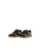 MUNICH MINI ASTRO ZAPATILLA DEPORTIVA ANIMAL PRINT NIÑA 8032007