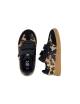 MUNICH MINI ASTRO ZAPATILLA DEPORTIVA ANIMAL PRINT NIÑA 8032007