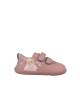 GARVALIN ZAPATO PRINT CIERRE VELCROS 251305 NIÑA