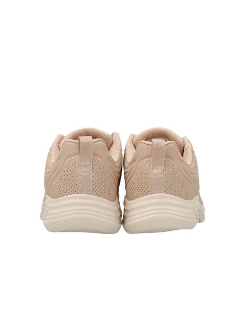 SKECHERS BOBS B FLEX LO - COOL EASE 117715 MUJER