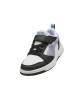 PUMA ZAPATILLA DEPORTIVA REBOUND V6 LO SPACE BELLE 402784 NIÑA