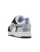 PUMA ZAPATILLA DEPORTIVA REBOUND V6 LO SPACE BELLE 402784 NIÑA