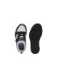 PUMA ZAPATILLA DEPORTIVA REBOUND V6 LO SPACE BELLE 402784 NIÑA