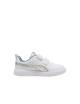 PUMA ZAPATILLA DEPORTIVA COURTFLEX V3 SPACE BELLE V 404345 NIÑA