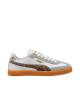 PUMA ZAPATILLA DEPORTIVA CLIUB II ERA ANIMAL FLAIR 404313 MUJER