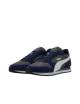 PUMA ZAPATILLA DEPORTIVA 401622 04 GRIS ST MILER HOMBRE