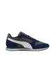 PUMA ZAPATILLA DEPORTIVA 401622 04 GRIS ST MILER HOMBRE