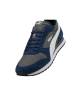 PUMA ZAPATILLA DEPORTIVA 401622 04 GRIS ST MILER HOMBRE