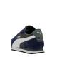 PUMA ZAPATILLA DEPORTIVA 401622 04 GRIS ST MILER HOMBRE