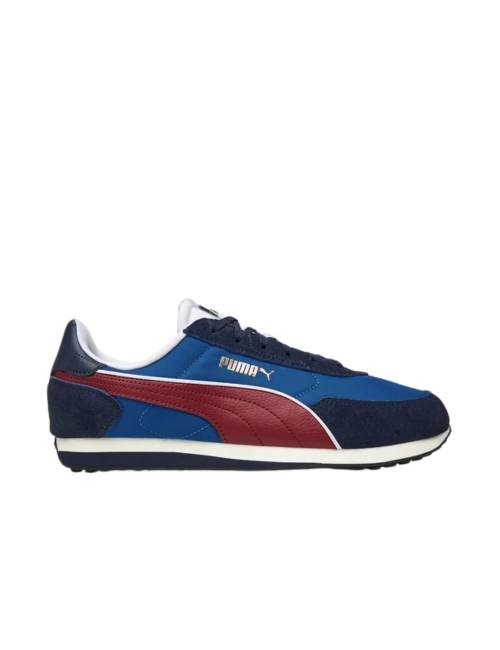 PUMA ZAPATILLA DEPORTIVA ST MILER RISE 402665 HOMBRE