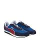 PUMA ZAPATILLA DEPORTIVA ST MILER RISE 402665 HOMBRE