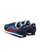 PUMA ZAPATILLA DEPORTIVA ST MILER RISE 402665 HOMBRE
