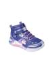 SKECHERS UNICORN CHASER 303302L NIÑA