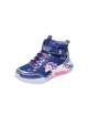 SKECHERS UNICORN CHASER 303302L NIÑA