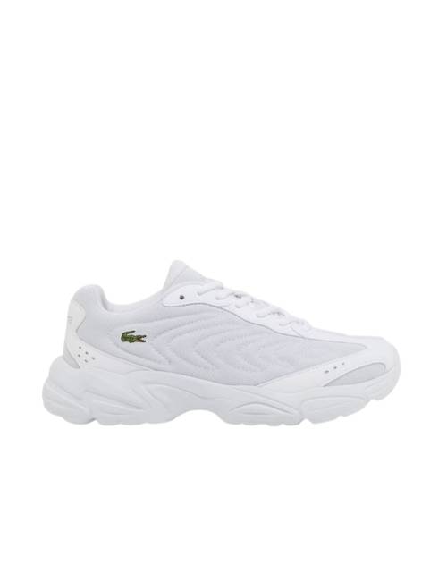 LACOSTE SNEAKERS STORM 96 2K LITE 50SUJ0022 MUJER
