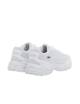 LACOSTE SNEAKERS STORM 96 2K LITE 50SUJ0022 MUJER