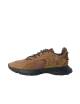 LACOSTE SNEAKERS L003 NEO 50SMA0115 HOMBRE