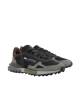 LACOSTE SNEAKERS ELITE ACTIVE 50SMA0078 HOMBRE