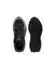 LACOSTE SNEAKERS ELITE ACTIVE 50SMA0078 HOMBRE