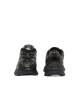 LACOSTE SNEAKERS L003 NEO SHOT NIGHT TENNIS PACK 50SMA0122 HOMBRE