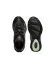 LACOSTE SNEAKERS L003 NEO SHOT NIGHT TENNIS PACK 50SMA0122 HOMBRE