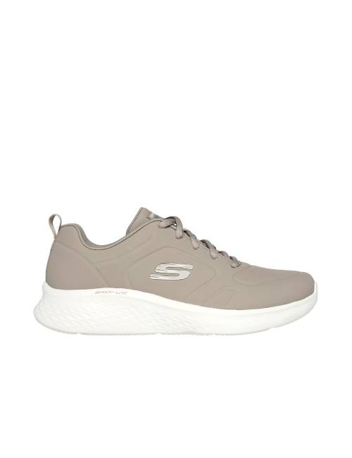 SKECHERS SKECH-LITE PRO - CITY STRIDE 150047 MUJER