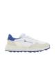 LACOSTE SNEAKERS ELITE ACTIVE EVO 50SMA0087 HOMBRE