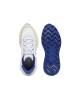 LACOSTE SNEAKERS ELITE ACTIVE EVO 50SMA0087 HOMBRE