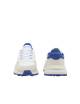 LACOSTE SNEAKERS ELITE ACTIVE EVO 50SMA0087 HOMBRE