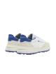 LACOSTE SNEAKERS ELITE ACTIVE EVO 50SMA0087 HOMBRE
