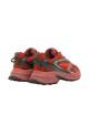 LACOSTE SNEAKERS L003 NEO SHOT 50SMA0117 HOMBRE