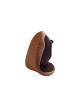 GIOSEPPO CALZADO BAREFOOT TUNDURU 77037 HOMBRE