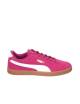 PUMA ZAPATILLA DEPORTIVA CLUB II JR 398886 NIÑO