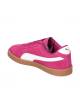 PUMA ZAPATILLA DEPORTIVA CLUB II JR 398886 NIÑO