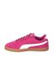 PUMA ZAPATILLA DEPORTIVA CLUB II JR 398886 NIÑO