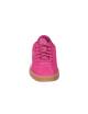 PUMA ZAPATILLA DEPORTIVA CLUB II JR 398886 NIÑO