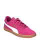 PUMA ZAPATILLA DEPORTIVA CLUB II JR 398886 NIÑO