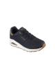 DEPORTIVAS MUJER CAMARA DE AIRE SKECHERS UNO-JUNGLE NITE 177093