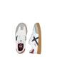MUNICH MINI ASTRO ZAPATILLA DEPORTIVA CORDONES NIÑO 8034010