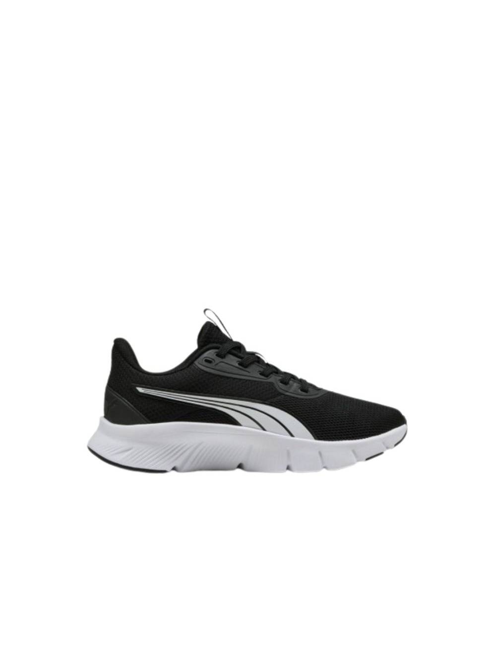 PUMA ZAPATILLA DEPORTIVA FLEXFOCUS LITE MODERN JR 401517 NIÑO