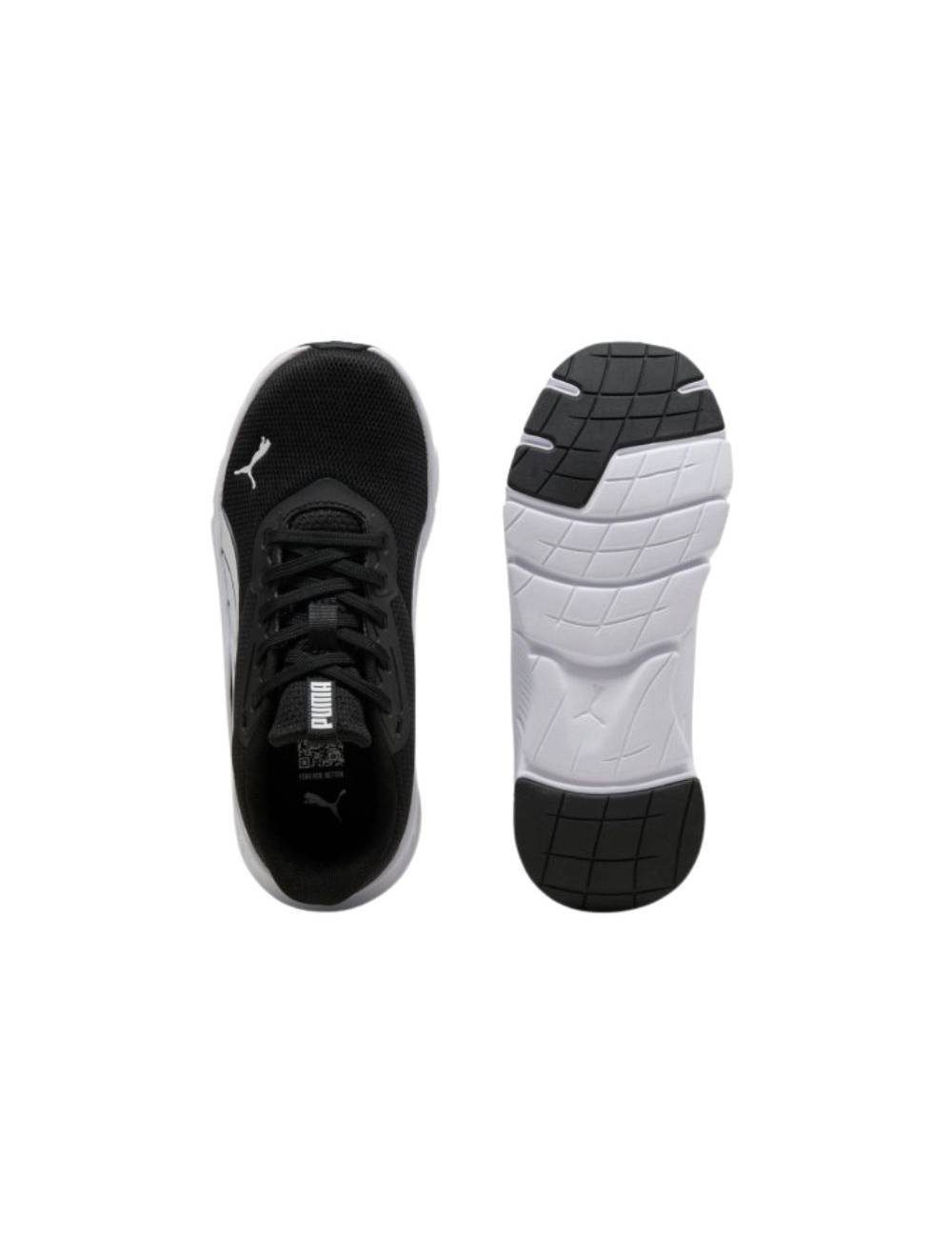 PUMA ZAPATILLA DEPORTIVA FLEXFOCUS LITE MODERN JR 401517 NIÑO