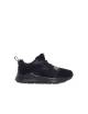 PUMA Zapatilla Deportiva Wired Run Pure PS C/O 390848 NIÑO