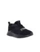 PUMA Zapatilla Deportiva Wired Run Pure PS C/O 390848 NIÑO