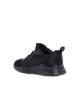 PUMA Zapatilla Deportiva Wired Run Pure PS C/O 390848 NIÑO