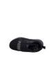 PUMA Zapatilla Deportiva Wired Run Pure PS C/O 390848 NIÑO