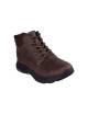BOTINES HOMBRE SKECHERS POLLARD - WAYLON MARRON 205333