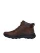 BOTINES HOMBRE SKECHERS POLLARD - WAYLON MARRON 205333