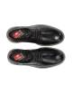 FLUCHOS ZAPATO PIEL HABANA CON CORDONES F2319 HOMBRE