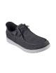 SKECHERS ZAPATILLA DEPORTIVA SLIP INS MELSON - CORONADO 210959 HOMBRE